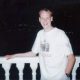 29th September 2001